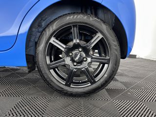 Voertuigafbeelding 17