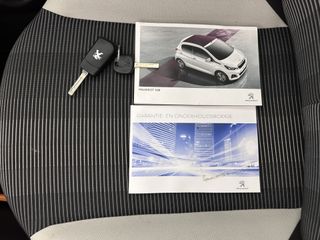 Voertuigafbeelding 21