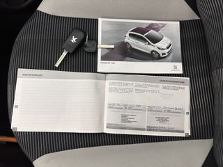 Voertuigafbeelding 22