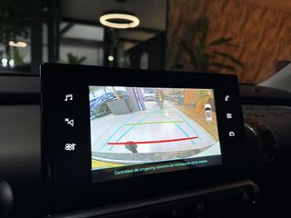 Voertuigafbeelding 27