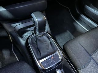 Voertuigafbeelding 32