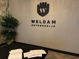 Voertuigafbeelding 33