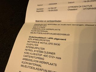 Voertuigafbeelding 34