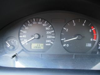 Voertuigafbeelding 6