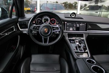 Voertuigafbeelding 10