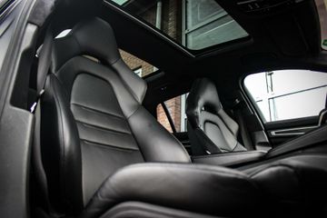 Voertuigafbeelding 15