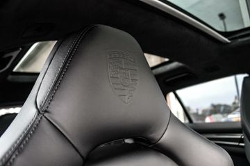 Voertuigafbeelding 16