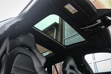 Voertuigafbeelding 17