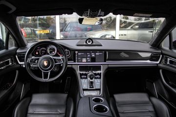 Voertuigafbeelding 2