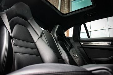 Voertuigafbeelding 21