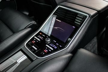 Voertuigafbeelding 24