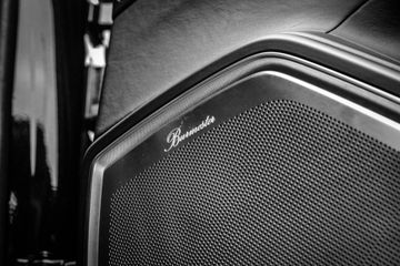 Voertuigafbeelding 25