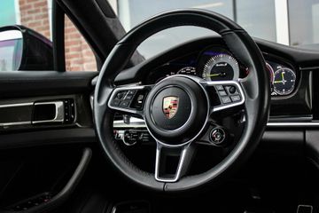 Voertuigafbeelding 26