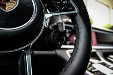 Voertuigafbeelding 27