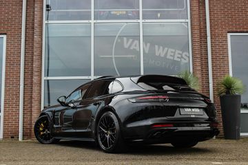 Voertuigafbeelding 3