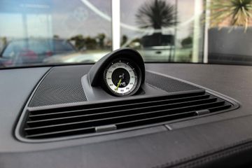 Voertuigafbeelding 31