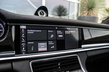 Voertuigafbeelding 32