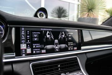 Voertuigafbeelding 33