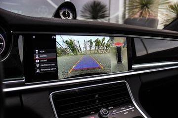 Voertuigafbeelding 35