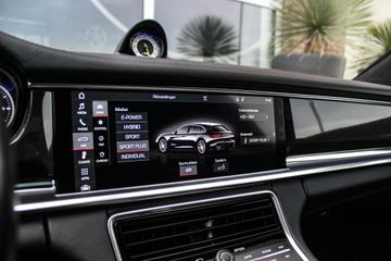 Voertuigafbeelding 37