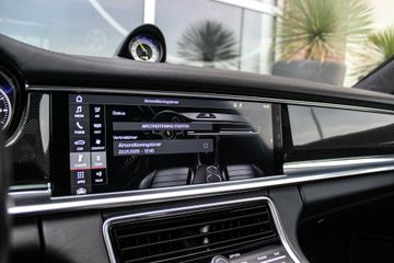 Voertuigafbeelding 38