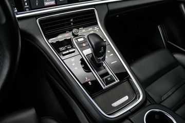 Voertuigafbeelding 39