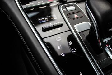 Voertuigafbeelding 40