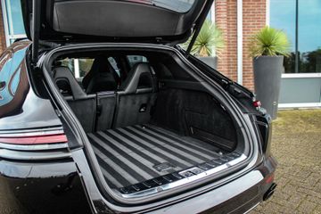 Voertuigafbeelding 41