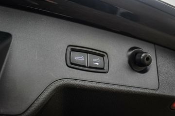 Voertuigafbeelding 42