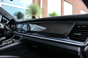 Voertuigafbeelding 44