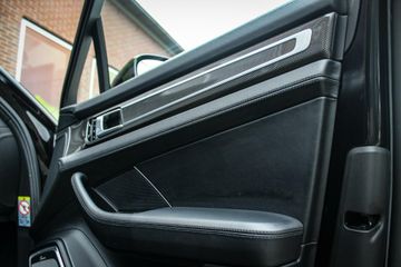 Voertuigafbeelding 45