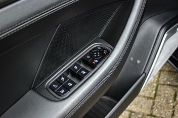 Voertuigafbeelding 46