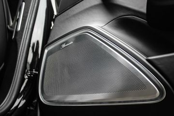 Voertuigafbeelding 47