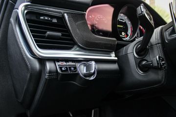 Voertuigafbeelding 48