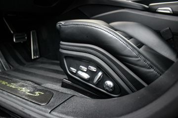 Voertuigafbeelding 49