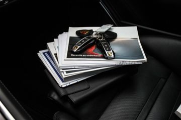 Voertuigafbeelding 50