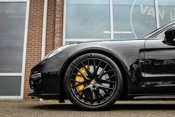 Voertuigafbeelding 51