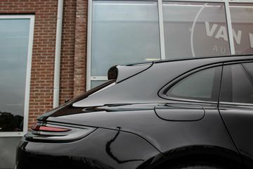 Voertuigafbeelding 52