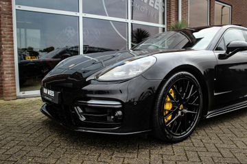 Voertuigafbeelding 53