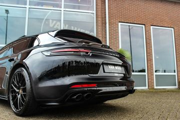 Voertuigafbeelding 55