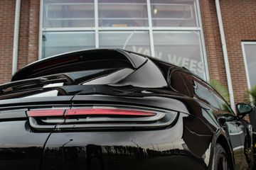 Voertuigafbeelding 56