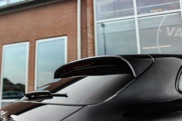 Voertuigafbeelding 57