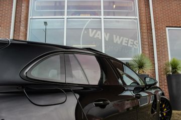 Voertuigafbeelding 58