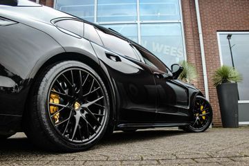 Voertuigafbeelding 59