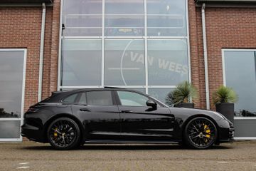 Voertuigafbeelding 6