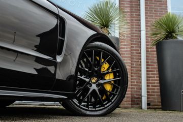 Voertuigafbeelding 60