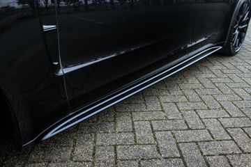 Voertuigafbeelding 61