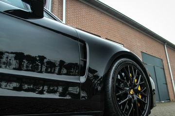 Voertuigafbeelding 62