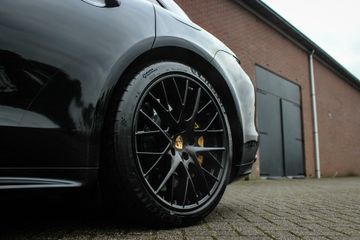 Voertuigafbeelding 63