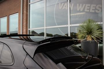 Voertuigafbeelding 64